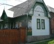 Cazare si Rezervari la Casa Kecskes Kuria din Sancraiu Cluj